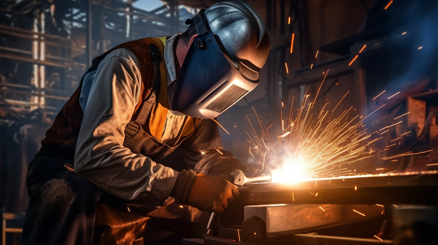 Algoma Steel Group Inc. (NASDAQ:ASTL) Q2 2024 Earnings Call Transcript - Vimarsana News