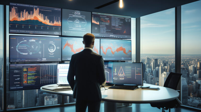 Is Aterian Inc. (ATER) the Popular Penny Stock on Robinhood to Watch?