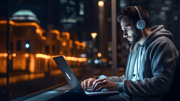 Oracle (ORCL) Deploys OpenAI’s GPT-5 Across Database and Cloud Applications