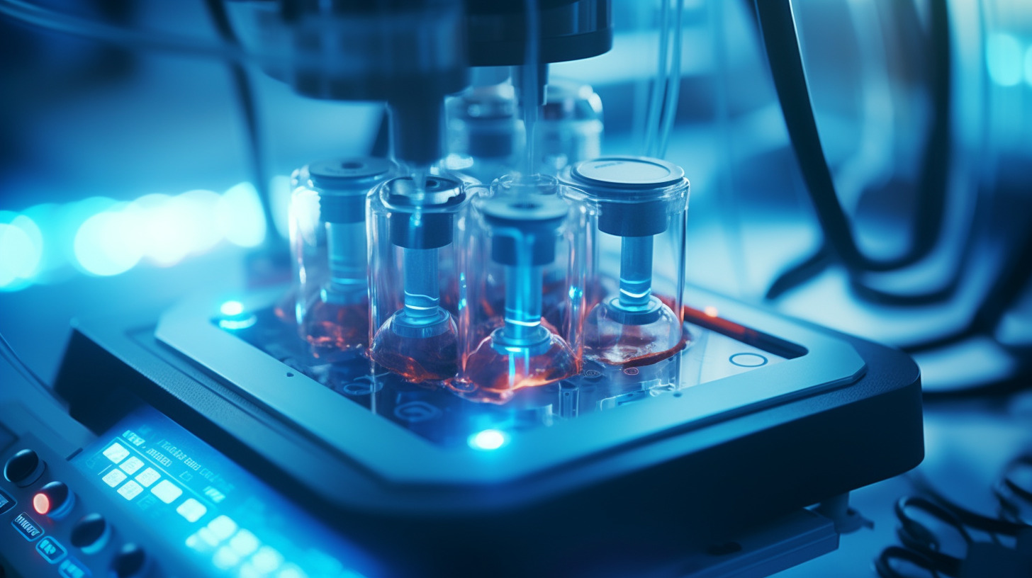 Agile Therapeutics, Inc. (NASDAQ:AGRX) Q3 2023 Earnings Call Transcript - Vimarsana News