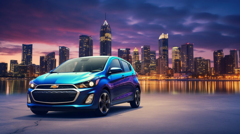 Is VOXX International Corp. (VOXX) the Best Consumer Electronics Stock to Invest in Now?