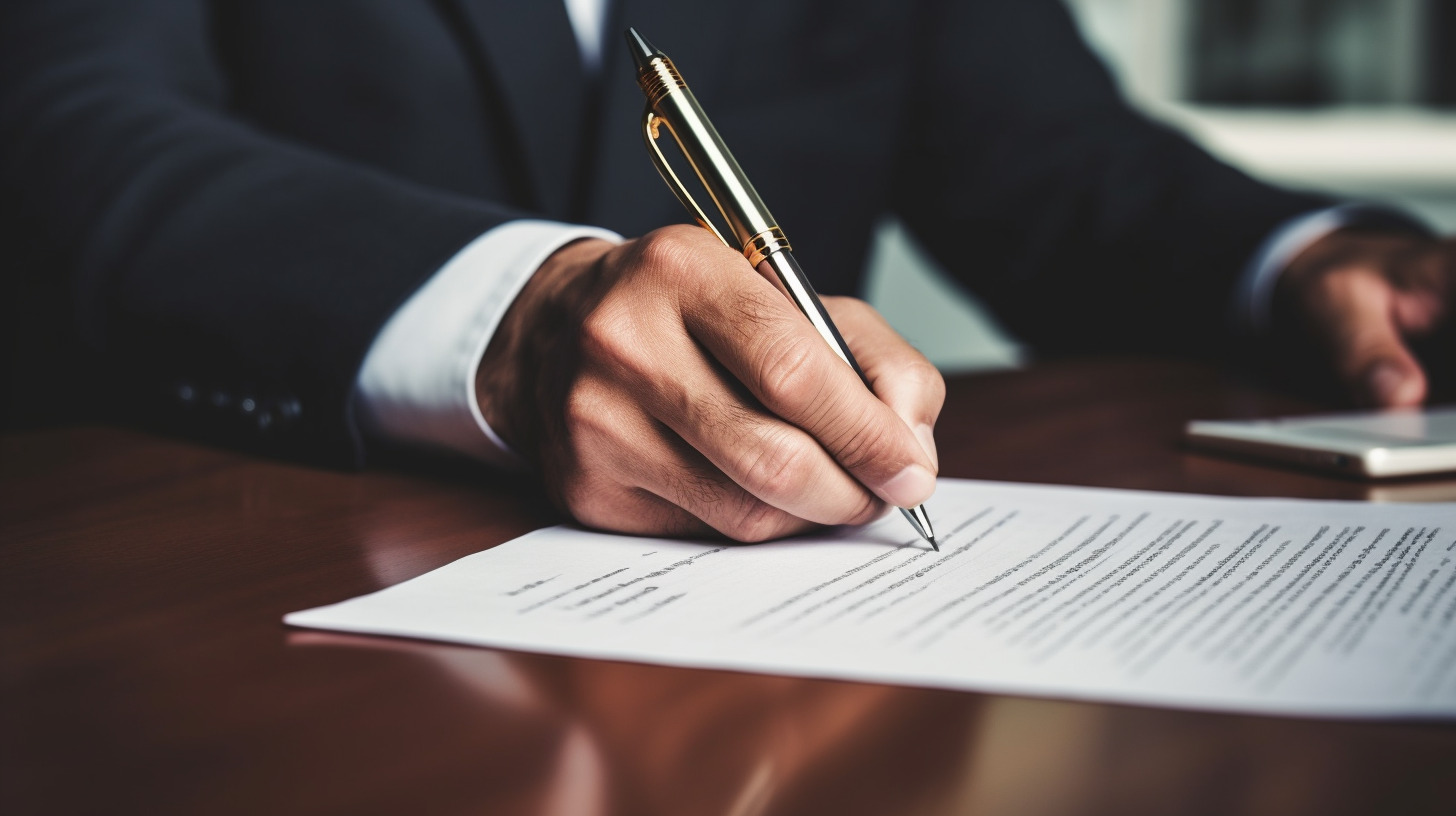 Crescent Capital (CCAP) Announces $0.05 Special Dividend Payable in June 2025