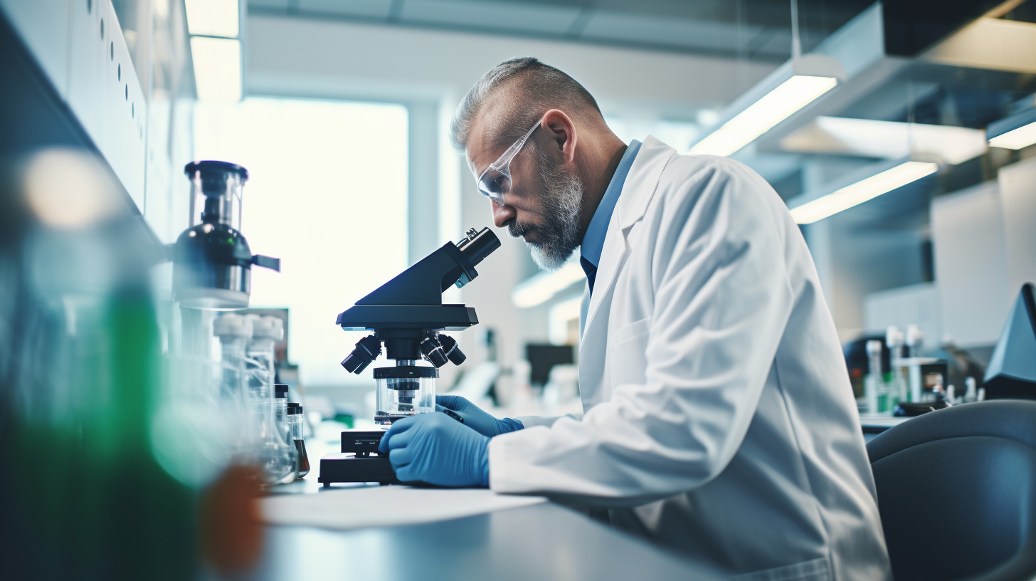 Altimmune, Inc. (NASDAQ:ALT) Q3 2023 Earnings Call Transcript - Vimarsana News