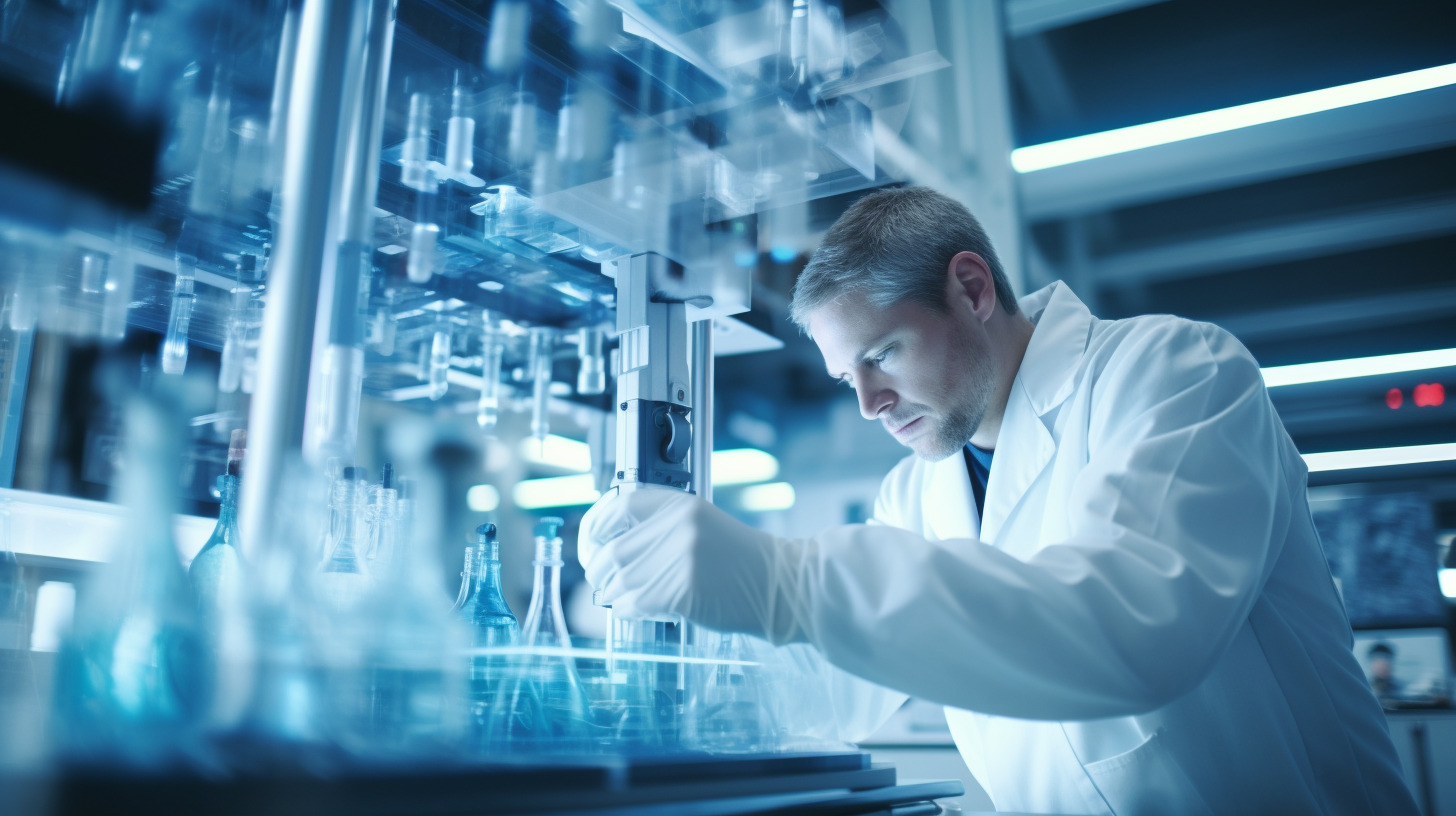 Labcorp holdings lh is trading at an attractive valuation insider