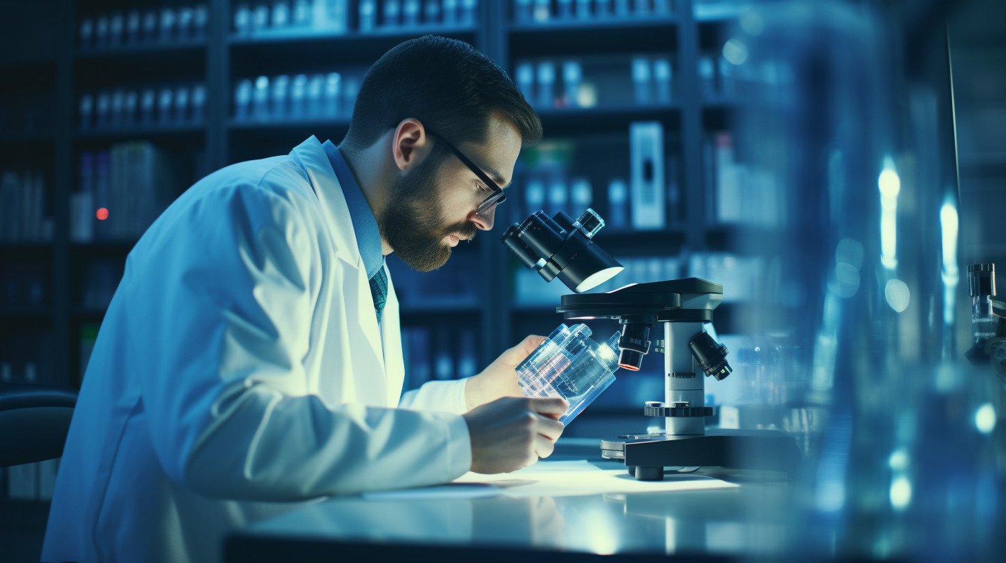 Regencell Bioscience (RGC) Insanely Up Over 11,000% in H1