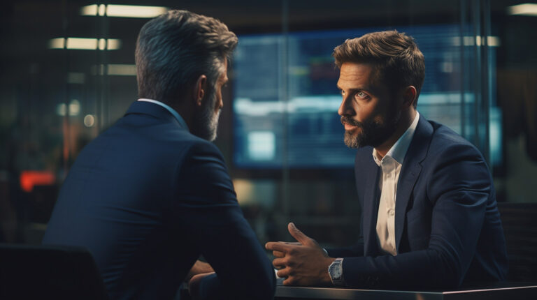 Is WesBanco, Inc. (WSBC) The Most Undervalued Bank Stock To Invest In According To Analysts?