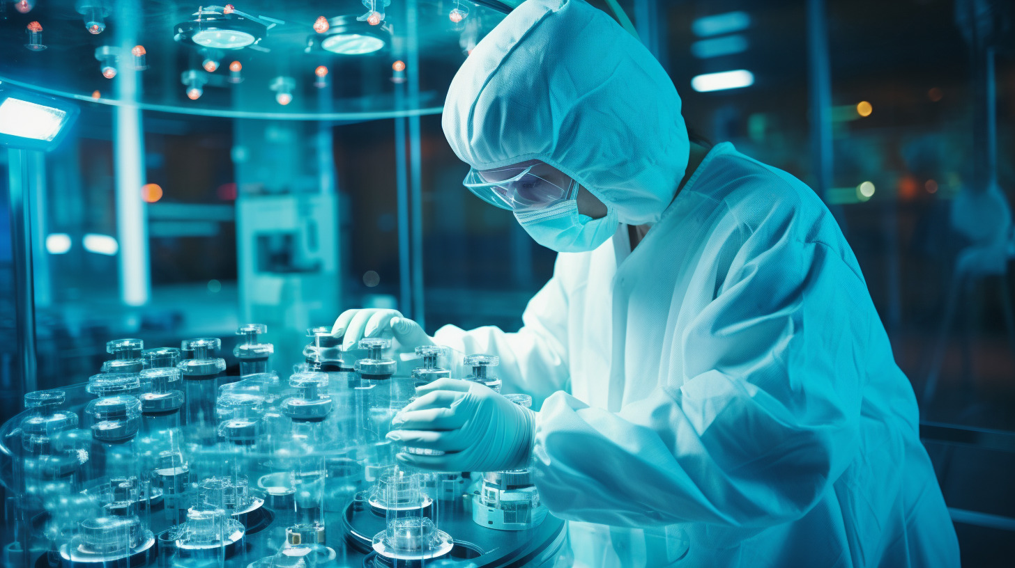 Voyager Therapeutics (VYGR): Strong Q3 Prompts Bullish Coverage