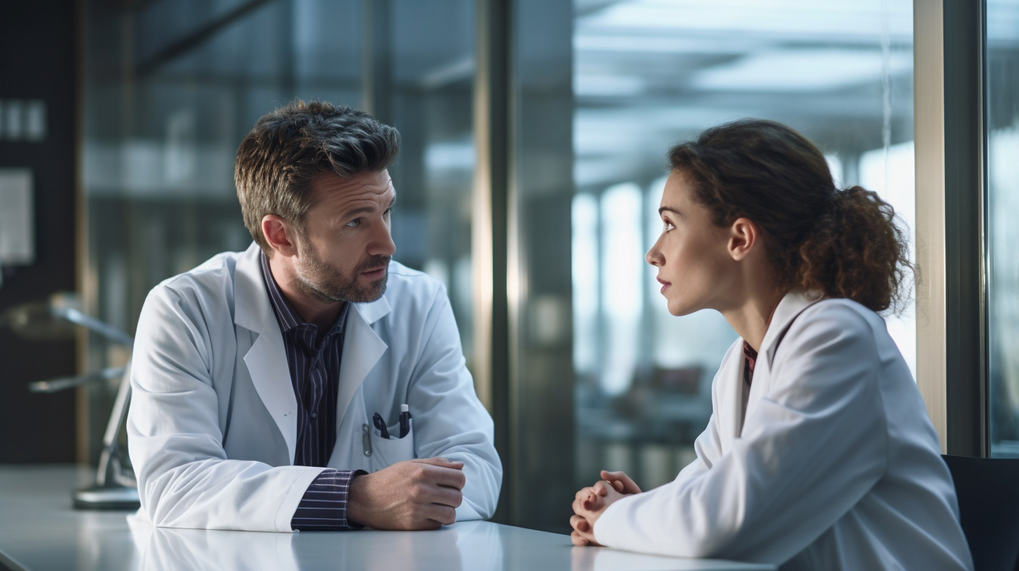 NRx Pharmaceuticals, Inc. (NRXP)’ NRX-100 Wins Expanded FDA Fast Track for Suicidal Depression