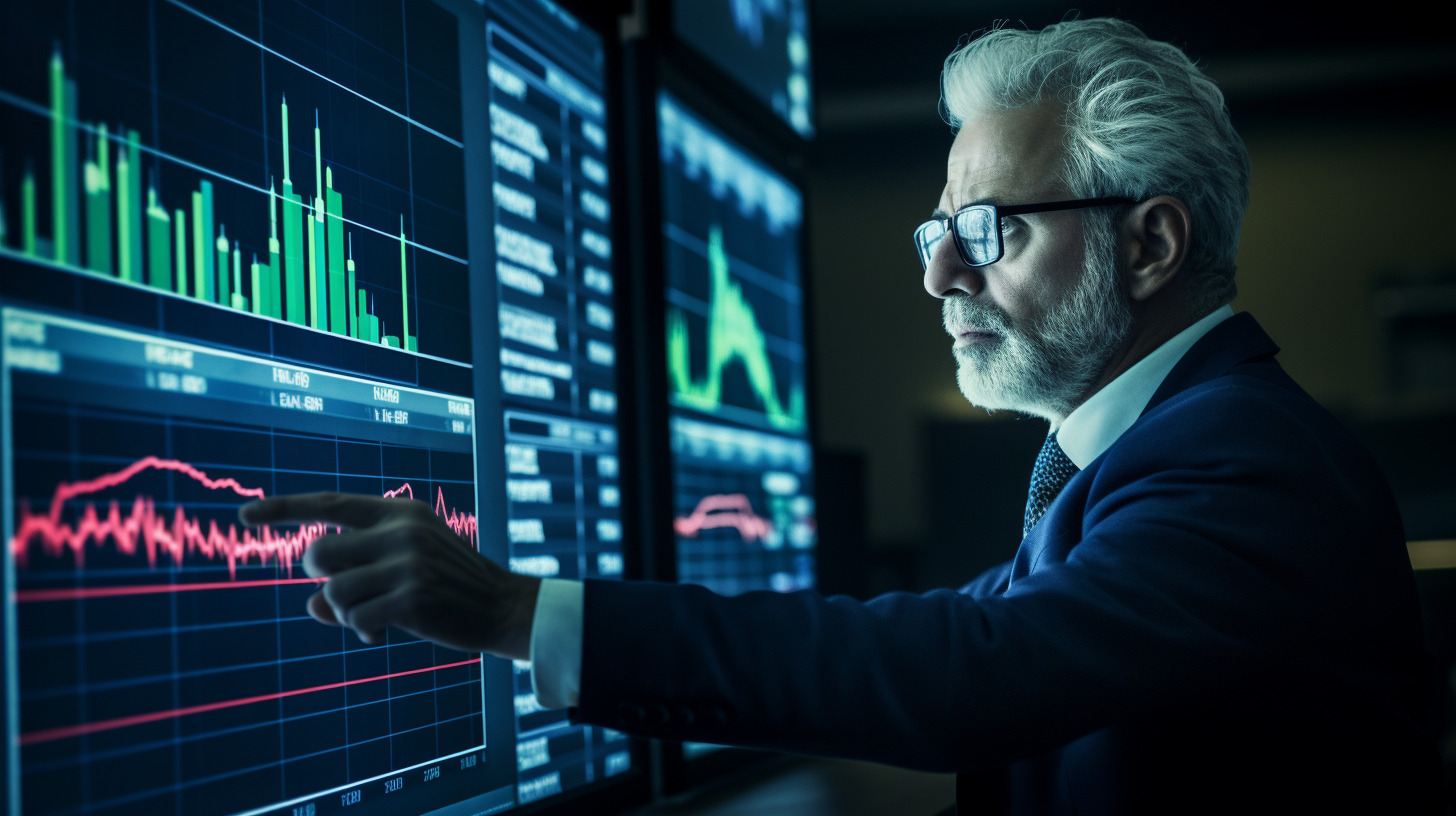 Morgan Stanley Lifts SanDisk (SNDK) PT, Maintains Overweight Amid Memory Stock Concerns.