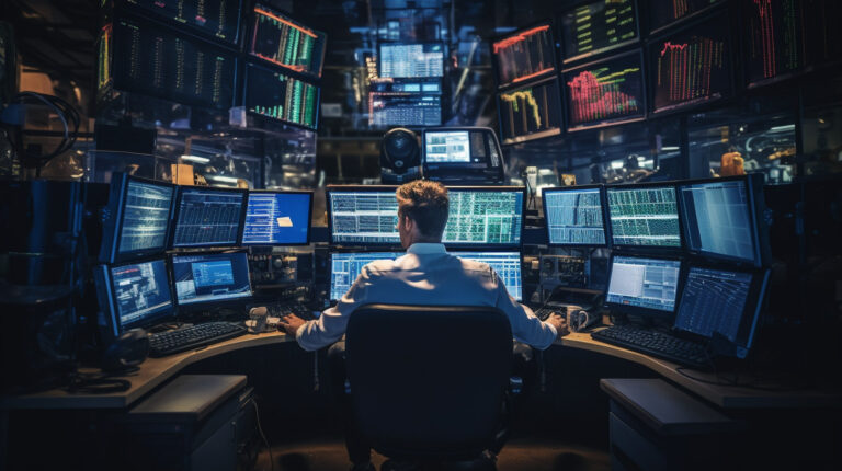 Is Mastercard Incorporated (MA) The Most Expensive Stock Insiders Are Dumping In March?