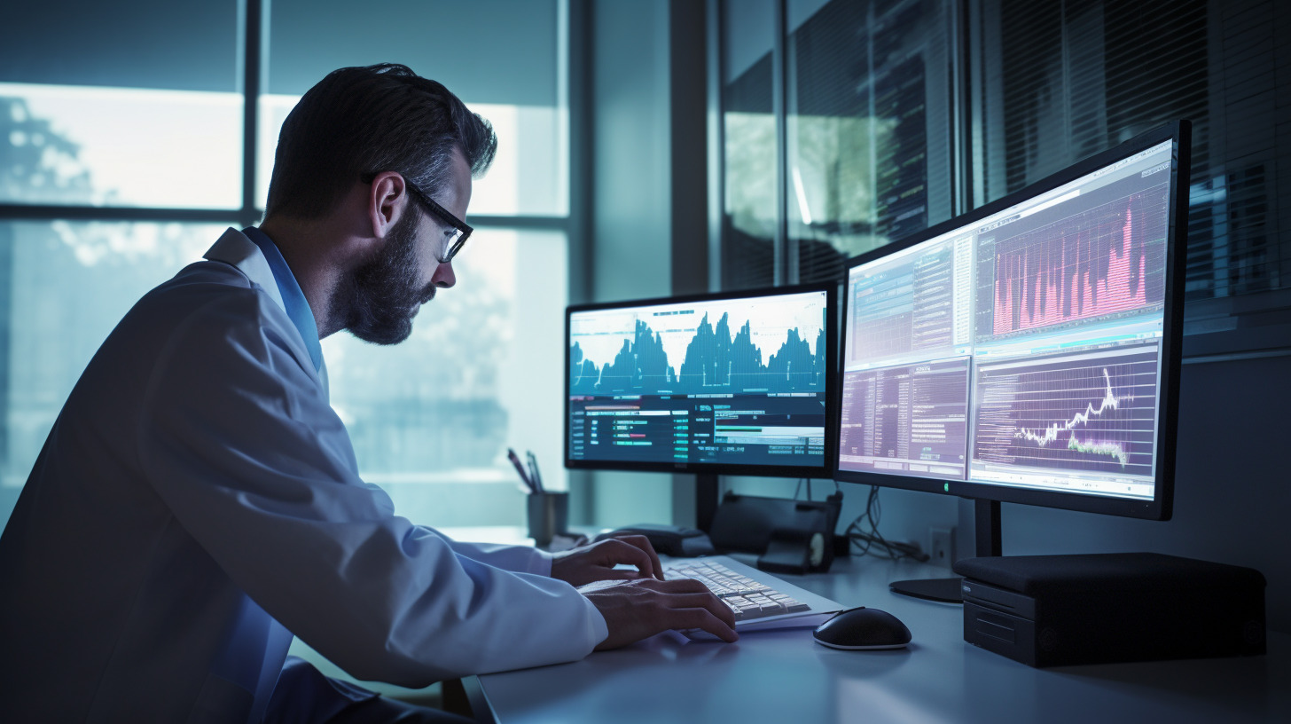 Medtronic plc (MDT) Announces FDA Approval for SmartGuard Algorithm as Automated Glycemic Controller