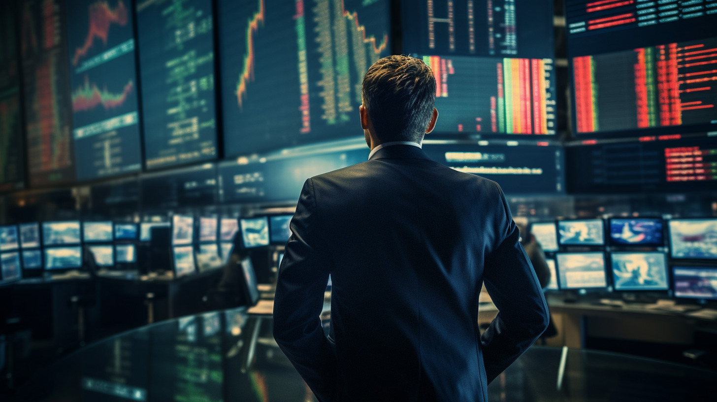 Eagle Point Income Company Inc. (NYSE:EIC) Q3 2023 Earnings Call Transcript - Vimarsana News