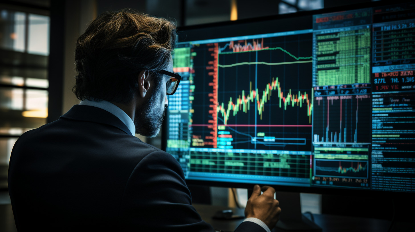 Fortinet (FTNT) Price Target Cut to $90 as UBS Warns of Low Double-Digit Growth Ahead