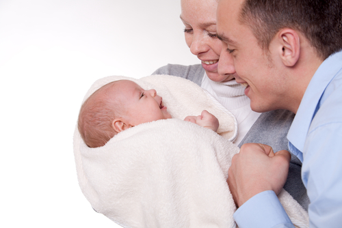 25 Countries with the Best Maternity and Paternity Leave - Vimarsana News