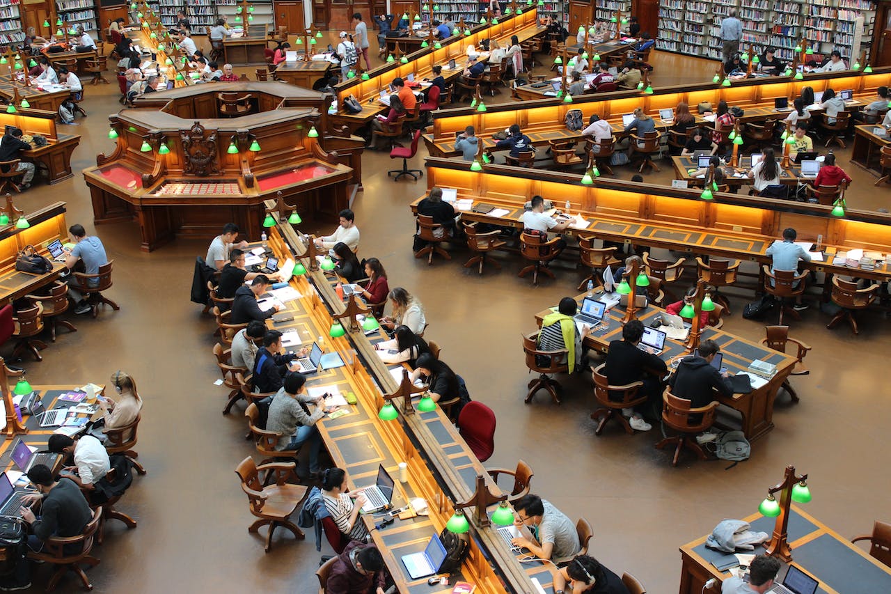 Harvard Endowment Sells All Ethereum ETF Holdings After One Quarter