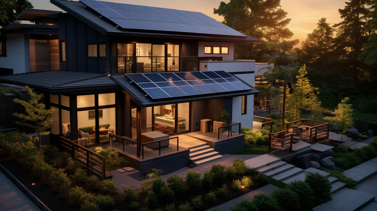 Tigo Energy, Haier Energy Announce Product Compatibility for European Solar Market