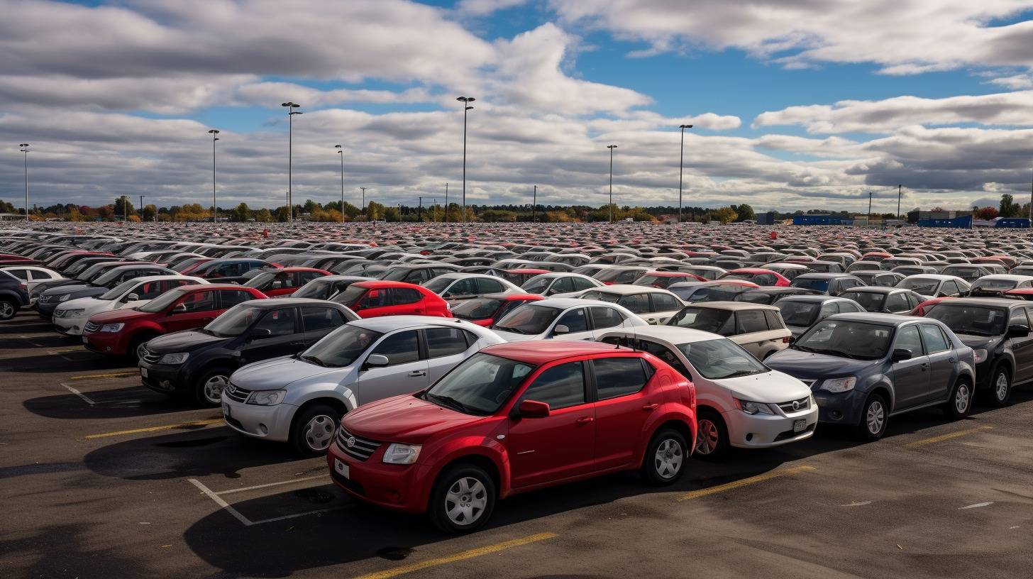 Will Asbury Automotive Group (ABG) be Able to Attain Annual Net