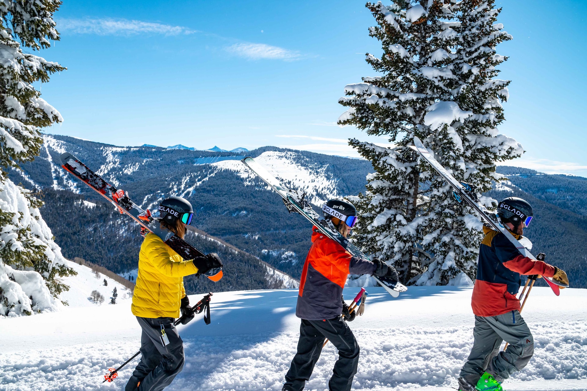 30 Most Affordable Winter Vacations in the US - Vimarsana News
