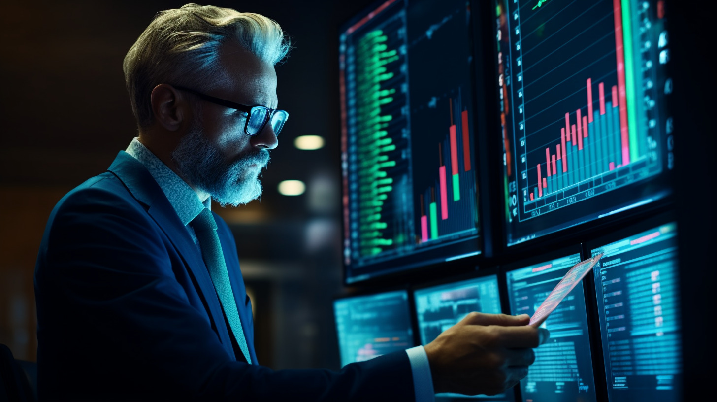 Palantir (PLTR) Stock Soars on 2Q Blowout—But Is It Too Expensive to Buy Now?