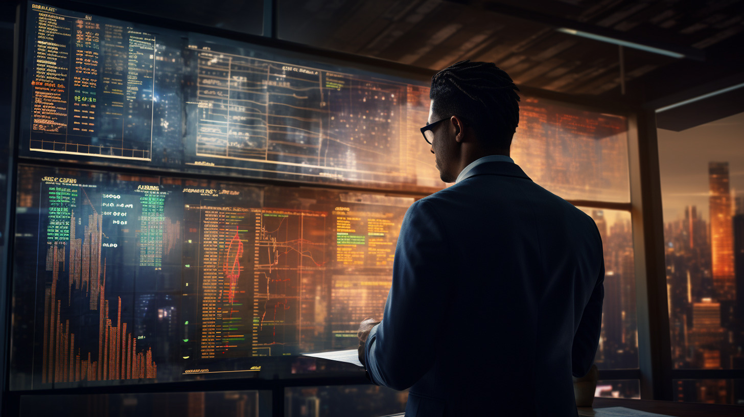 AMD’s AI Growth Story Gains Steam—Barclays Sees Room for More Upside