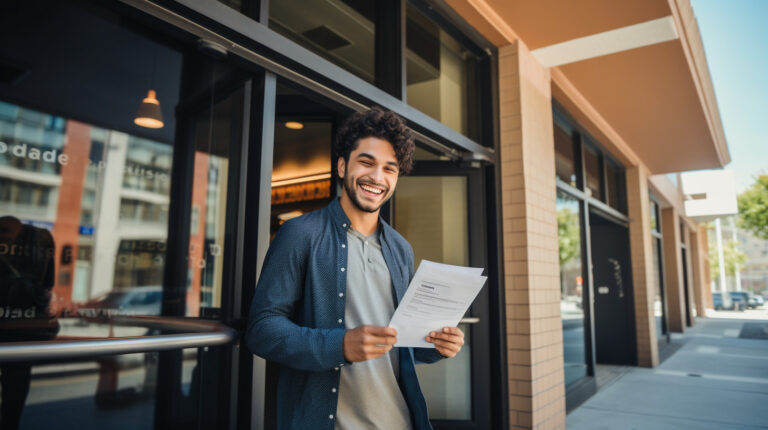 15 Countries with the Highest Savings Rate in the World