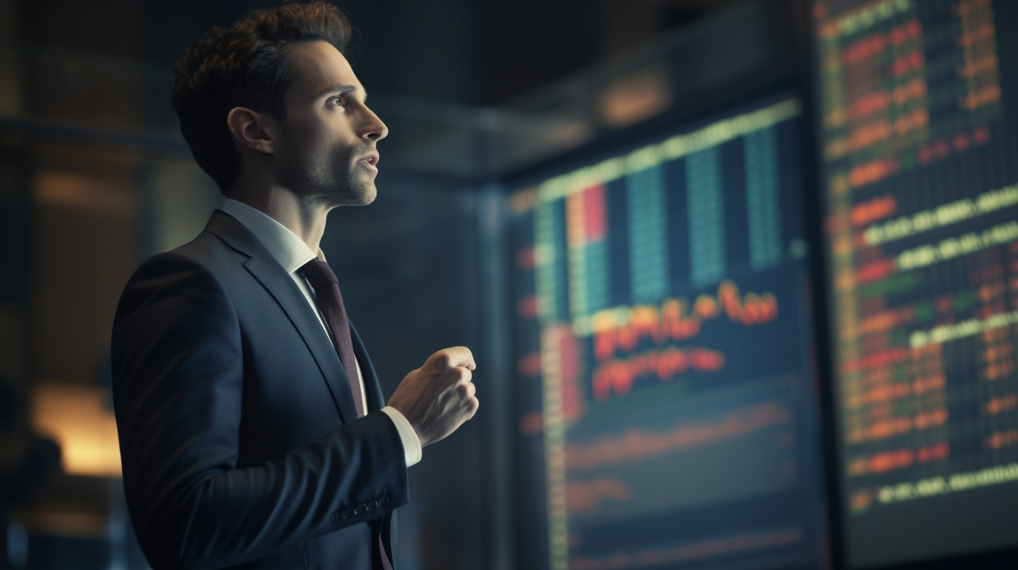 Astera Labs (ALAB) Just Delivered a ‘Big Beat, Big Raise’ Quarter—Here’s Why Analysts Are Bullish
