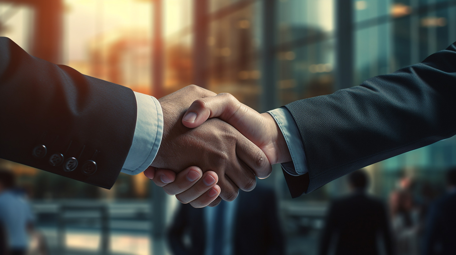 Qualcomm in Talks to Acquire AI Chip Startup Tenstorrent for Up to $10 Billion , Reuters Reports