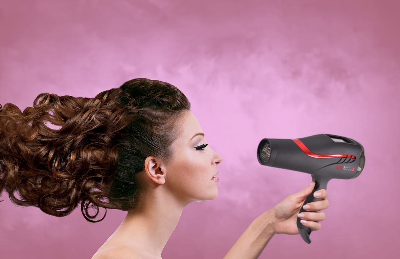 20 Best Hair Dryers Under $50 - Insider Monkey - Vimarsana News