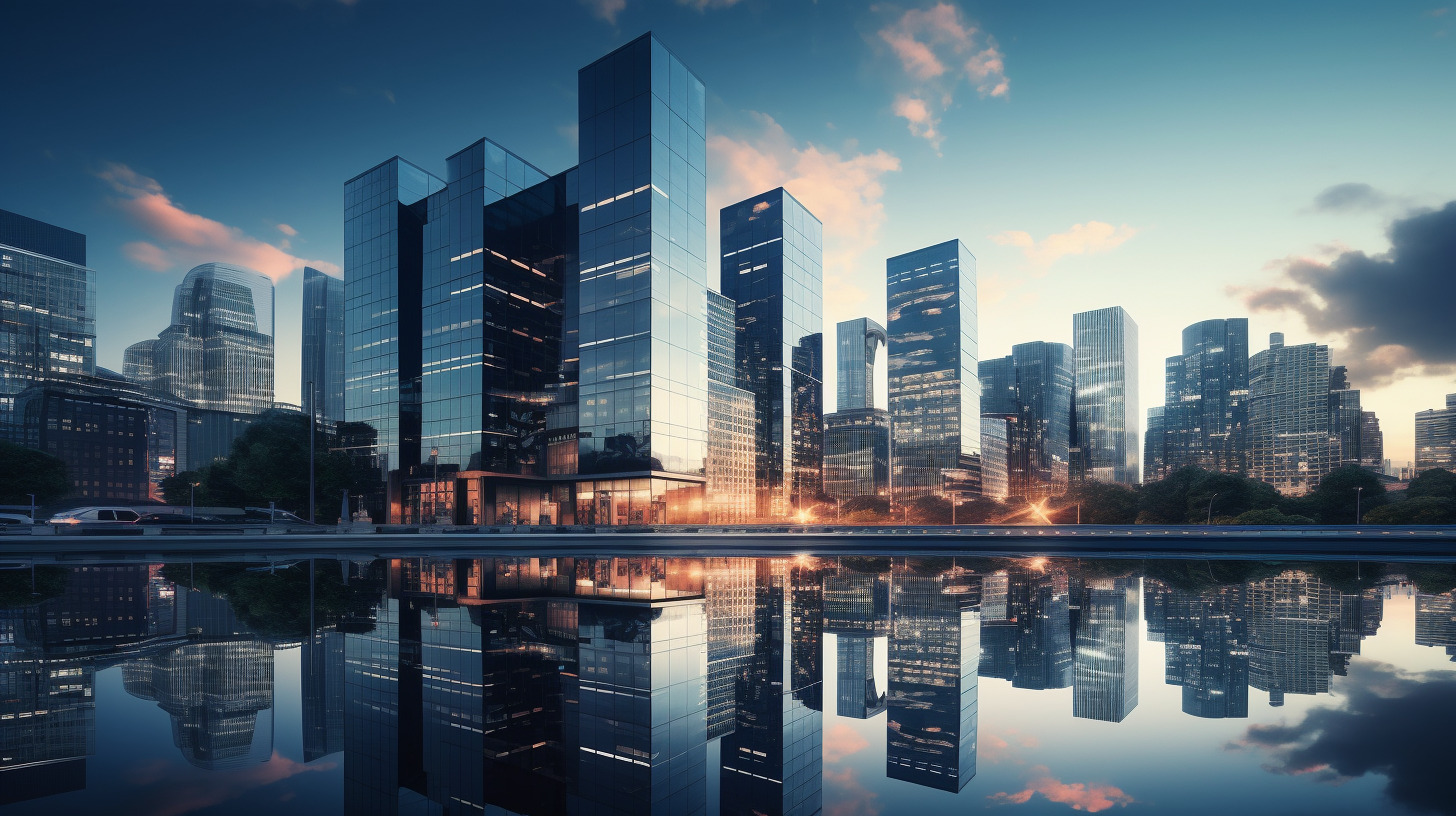 KKR Real Estate Finance Trust Inc. (NYSE:KREF) Q1 2024 Earnings Call Transcript - Vimarsana News