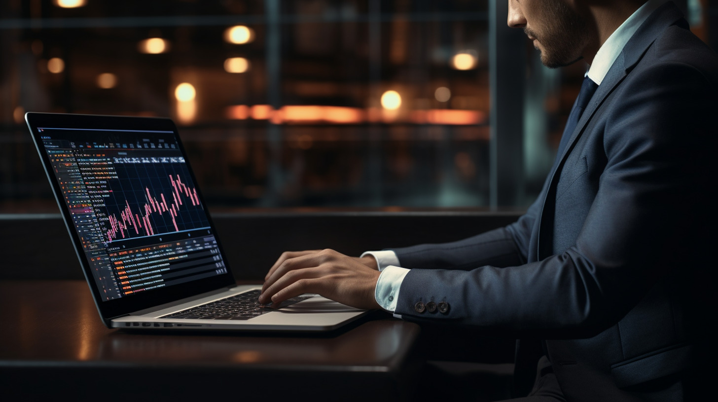 Enviri’s (NVRI) Massive Quarterly Loss Comes With A Silver Lining
