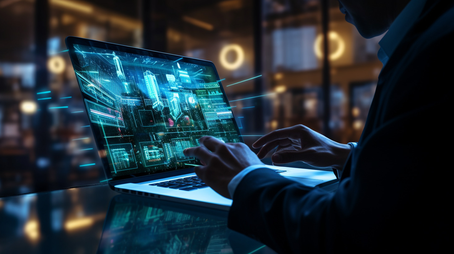 MidWestOne Financial Group, Inc. (NASDAQ:MOFG) Q3 2025 Earnings Call Transcript