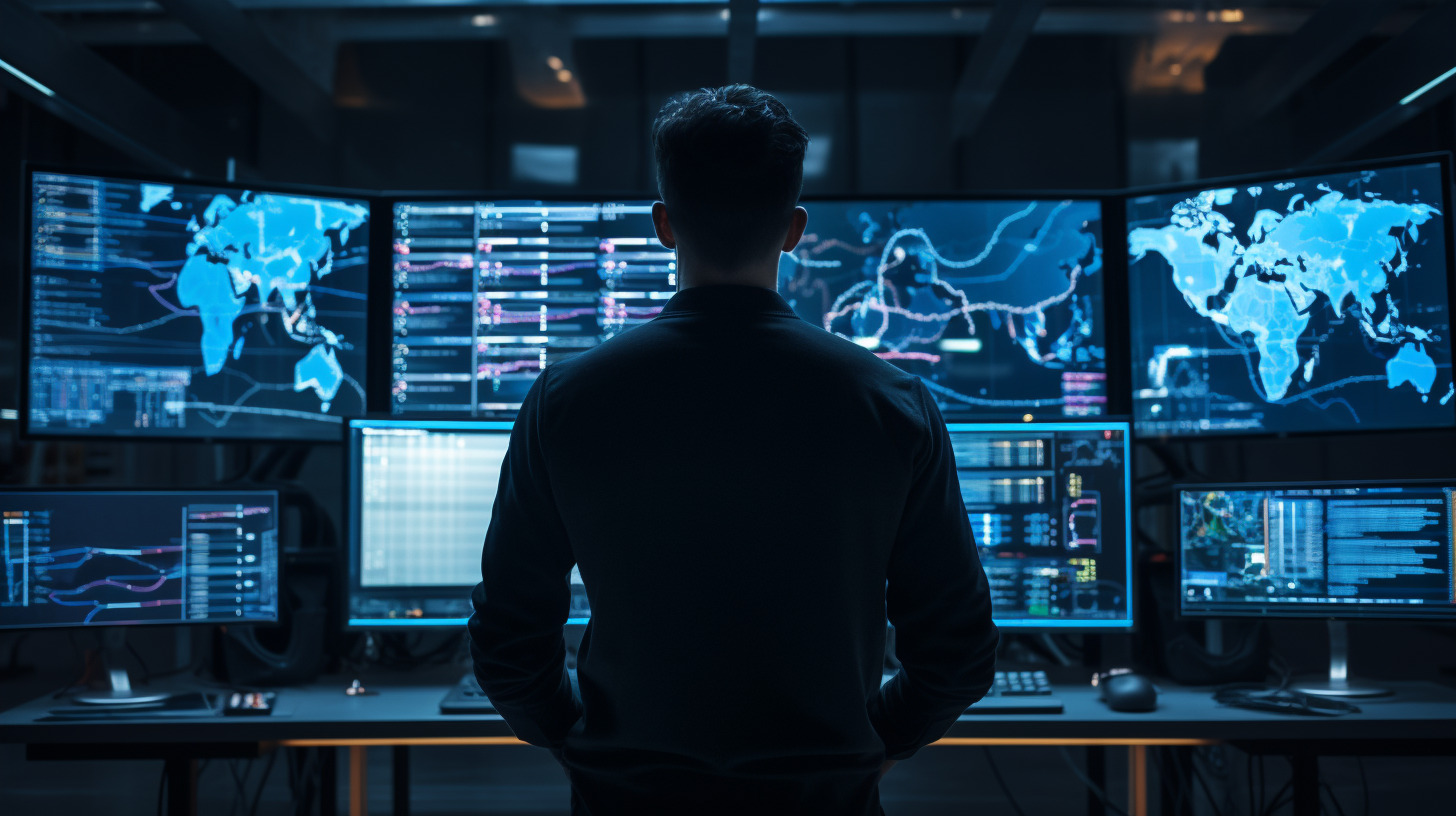 Citi Puts Arista (ANET) Stock on Catalyst Watch Ahead of Earnings