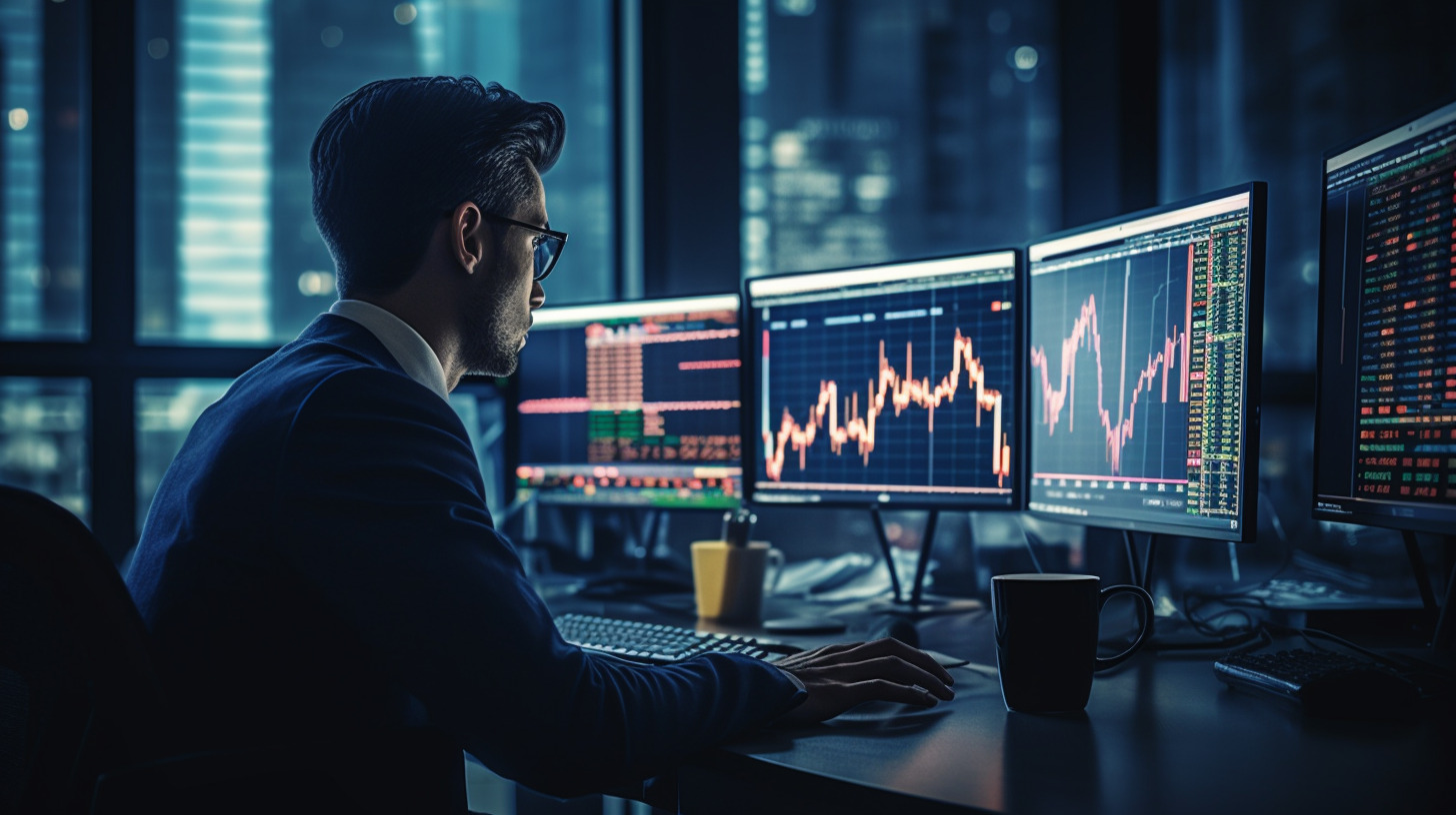 10-disadvantages-of-long-term-investments-insider-monkey