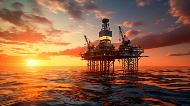 BP (BP) Seeks Natural Gas Licenses in Venezuela, Trinidad and Tobago