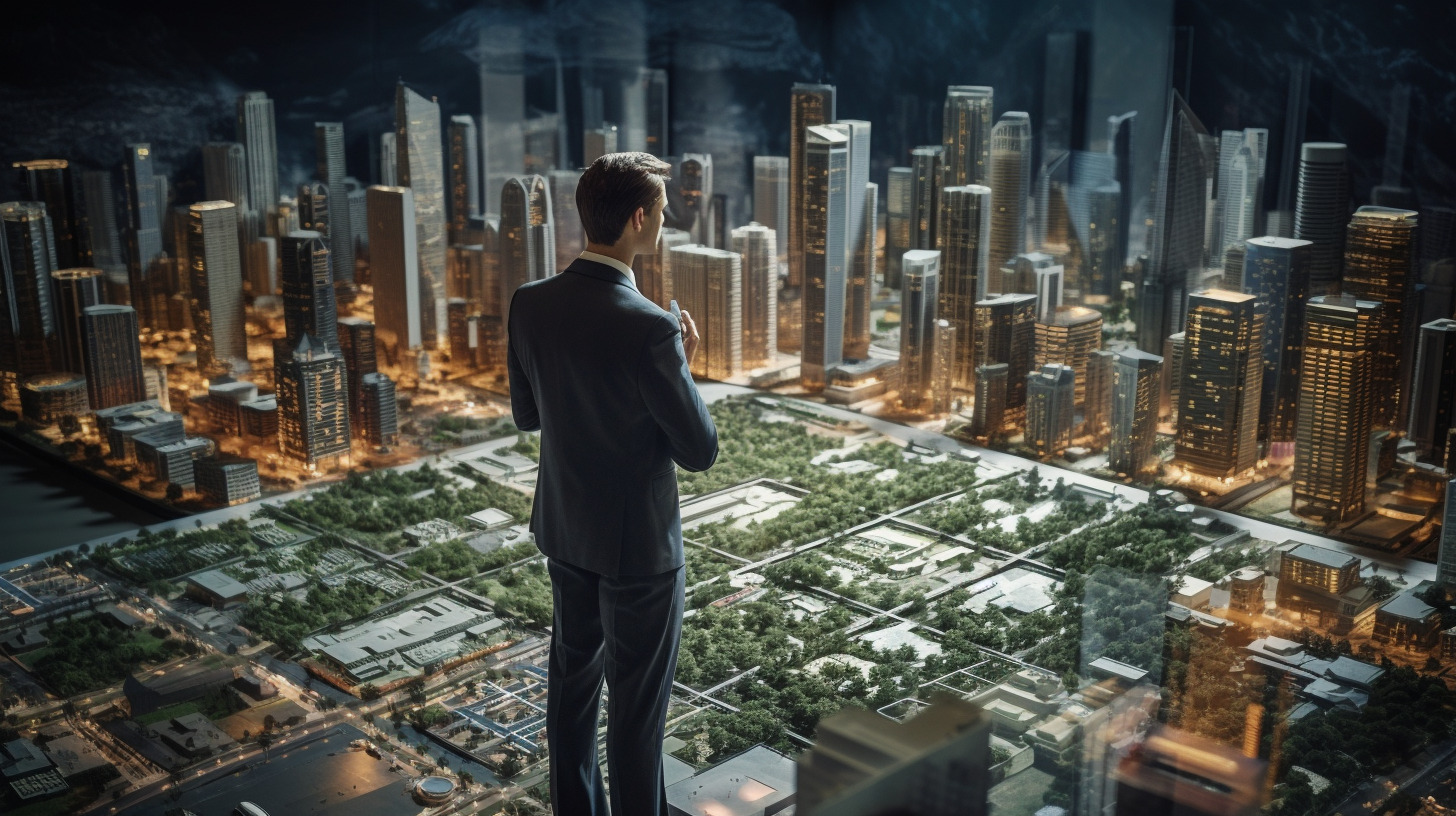 Real Estate Investing for Beginners: 10 Best Stocks to Buy