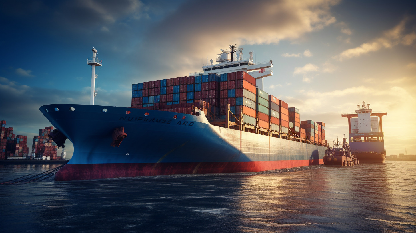 BigBear.ai (BBAI) Brings AI Cargo Security to Panama, Eyes Global Expansion