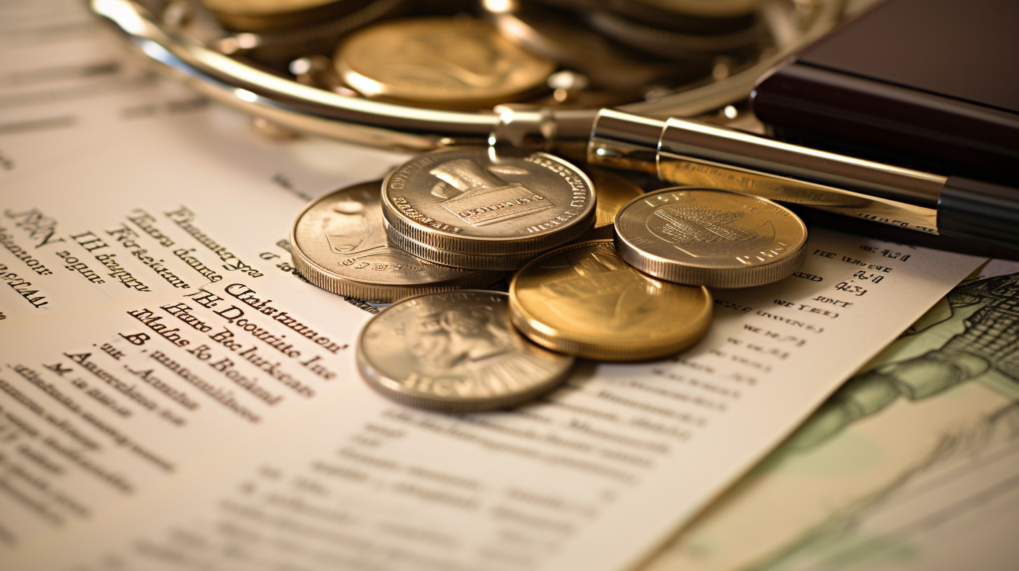 Goldman Sachs Remains Bullish on Vertex (VERX) After Q3 2025 Results