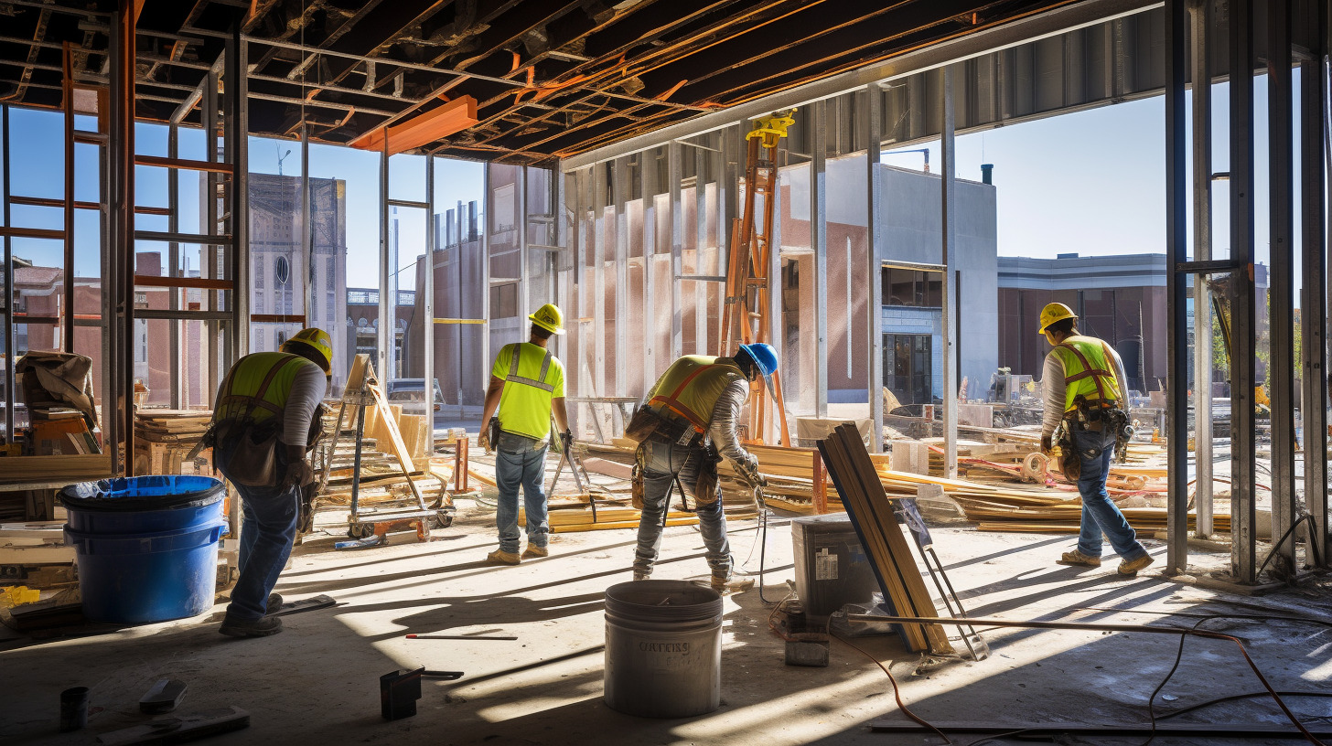 Eagle Materials Inc. (EXP) Declares Quarterly Cash Dividend; Loop Capital Raises PT to $245