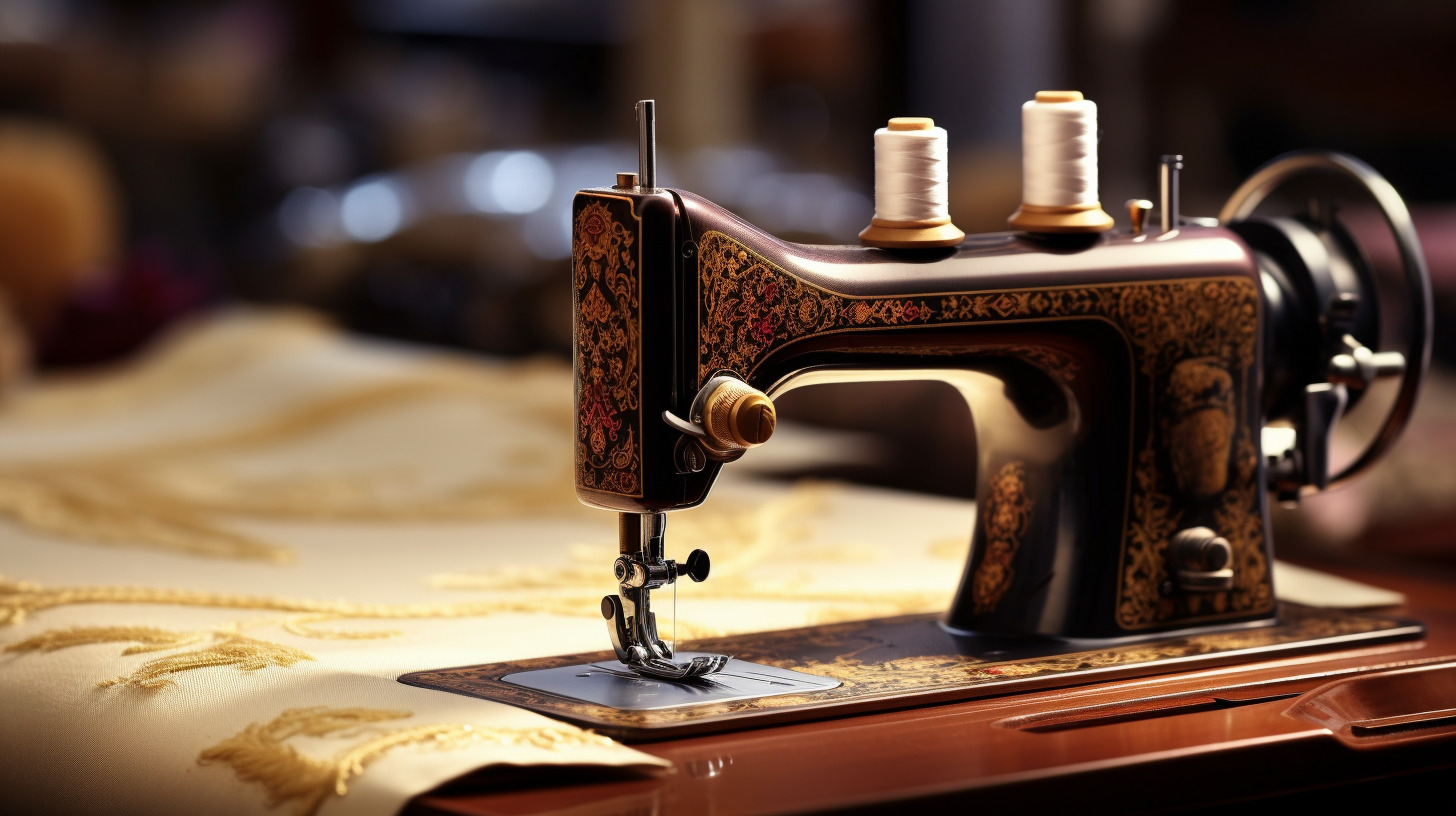 JOANN Inc. (NASDAQ:JOAN) Q3 2024 Earnings Call Transcript - Vimarsana News
