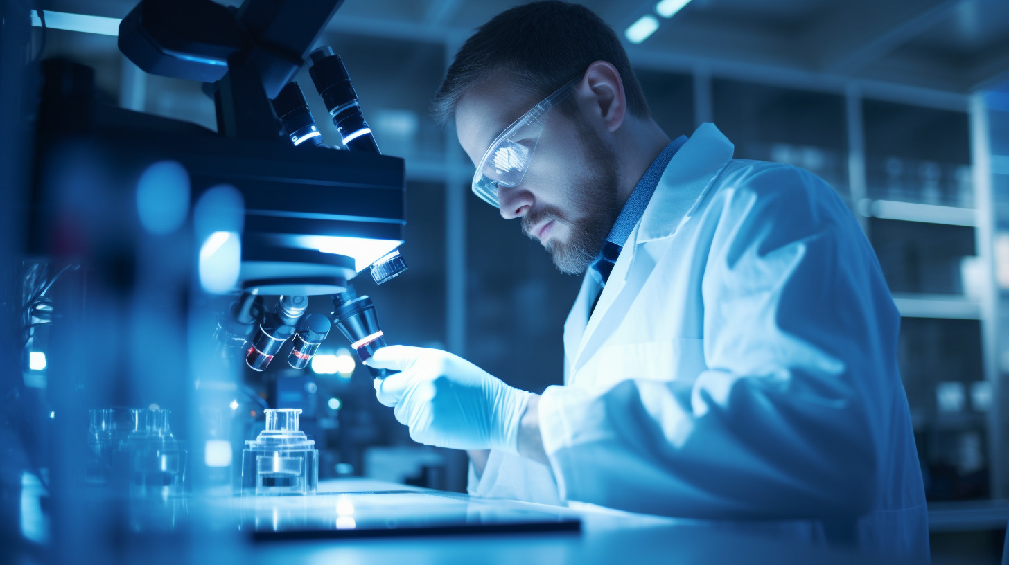 BiomX Inc. (AMEX:PHGE) Q1 2024 Earnings Call Transcript - Vimarsana News