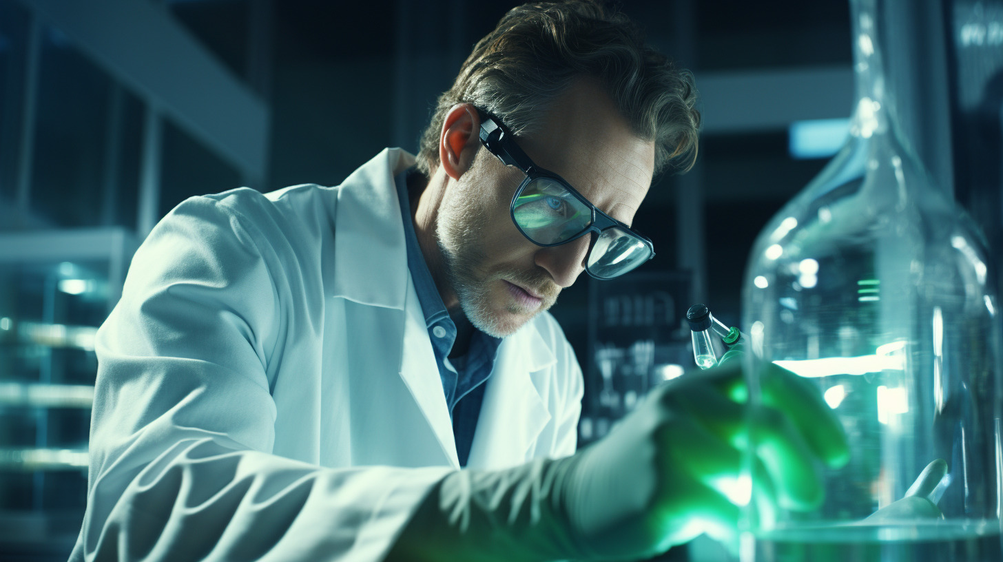ProKidney Corp (PROK) Completes Re-domestication to Delaware amid Kidney Therapy Advancement