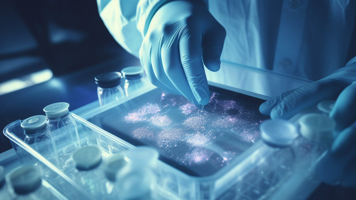 Goldman Sachs Bullish on Amicus Therapeutics (FOLD) Following Q3 2025 Results