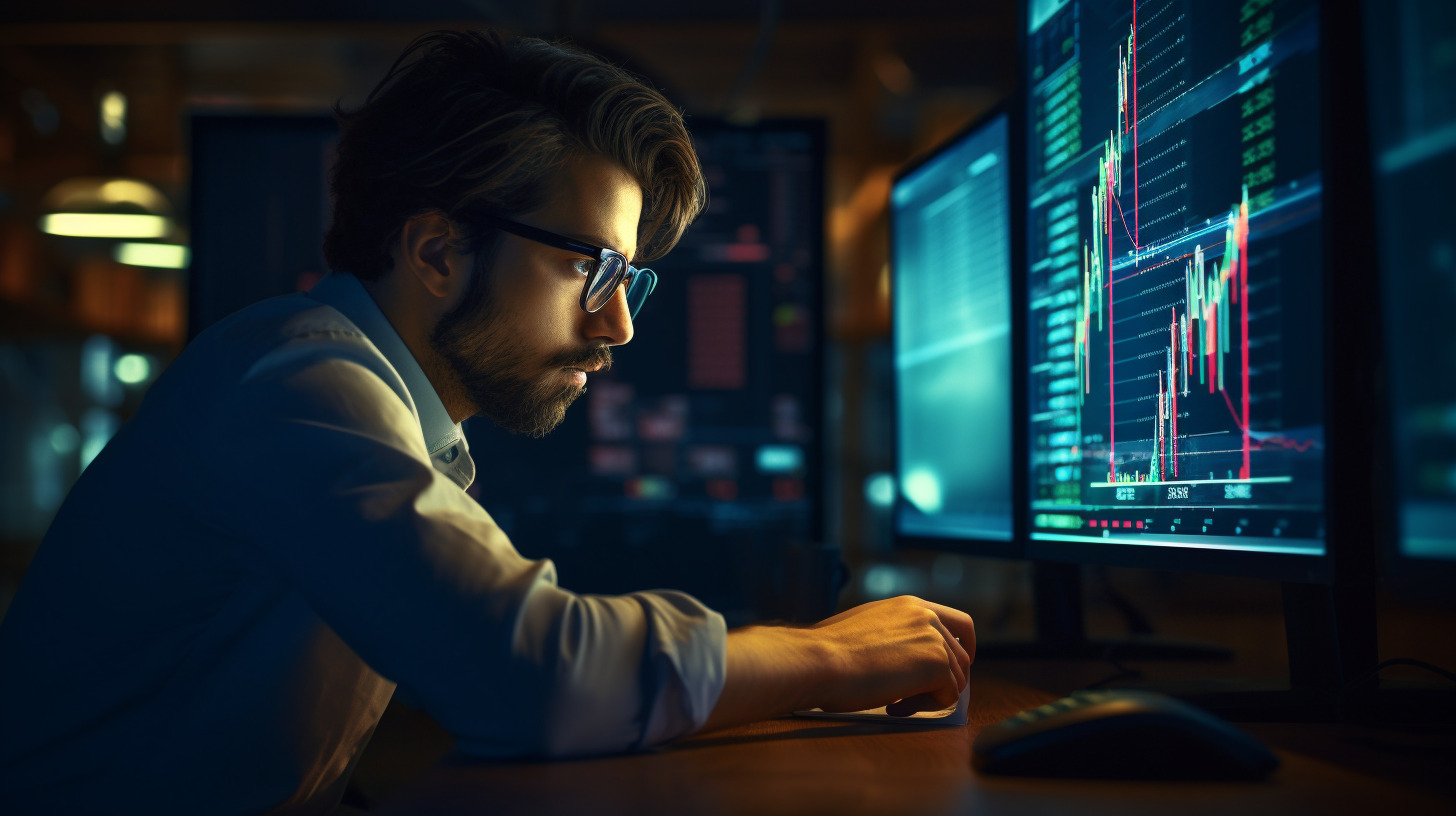 Arm Holdings (ARM) Stays on Analyst Radar as AI Demand Fuels Fresh Price Target