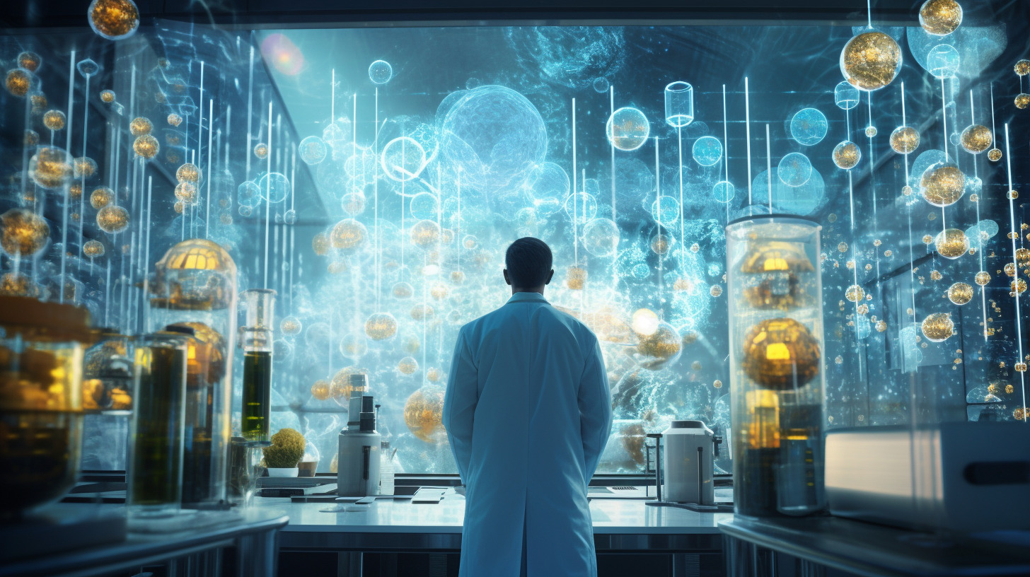 Relmada Therapeutics, Inc. (RLMD) Advances Oncology and CNS Therapies with Promising Phase 2 Data