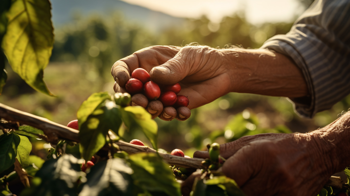 15 Best Coffee Beans for Beginners - Insider Monkey - Vimarsana News