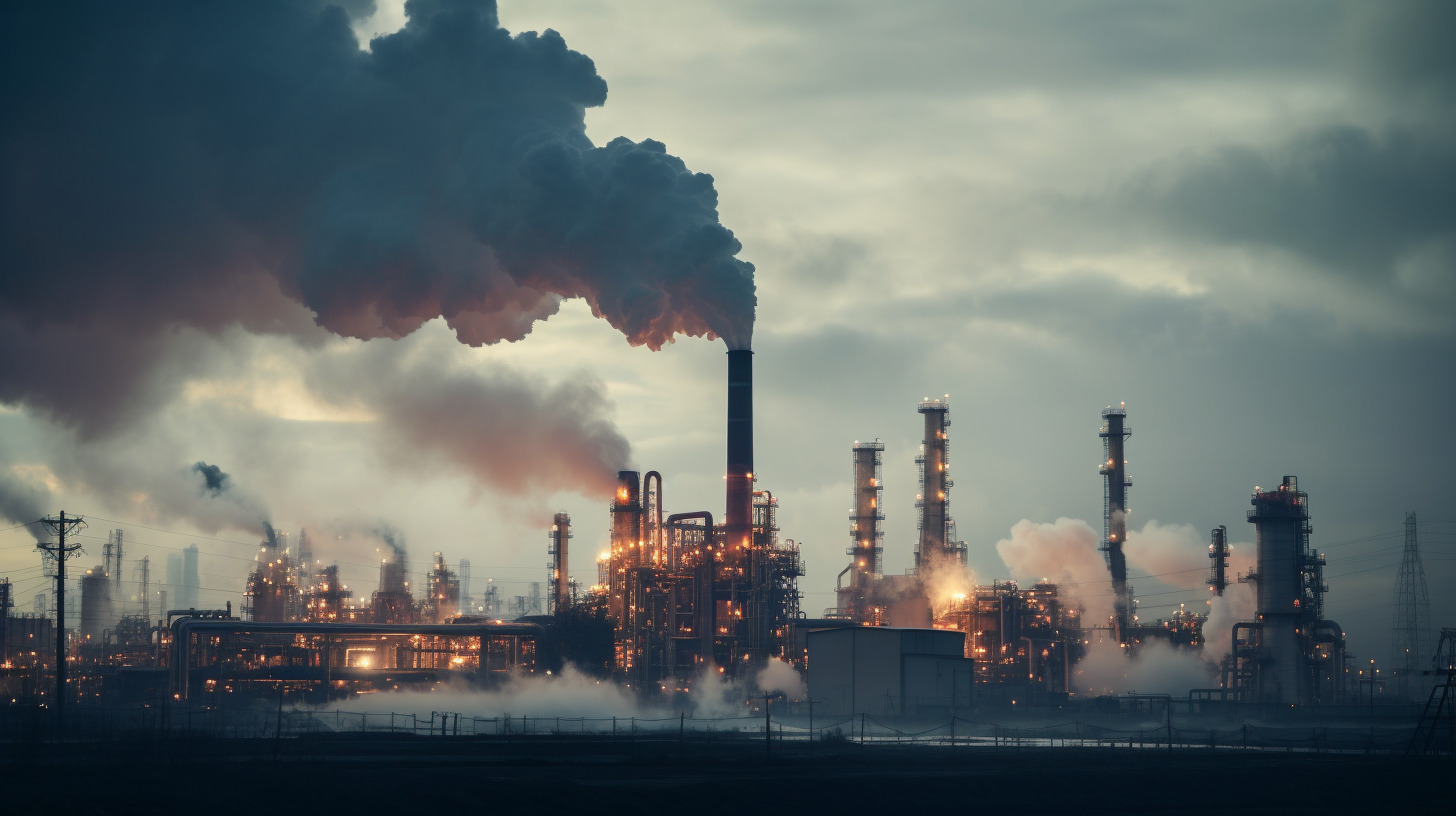 5 States With The Most Factories In The US Insider Monkey