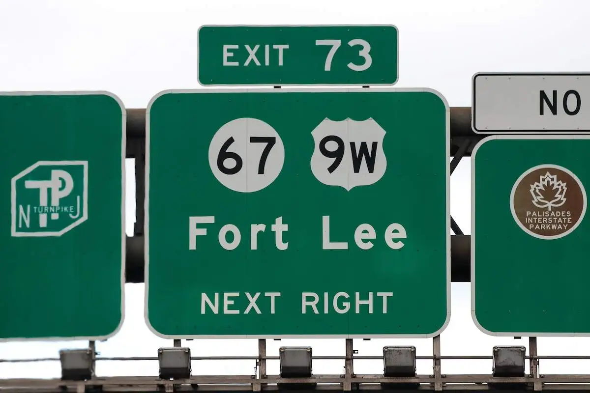 5 Most Congested Highways in America - Insider Monkey - Vimarsana News