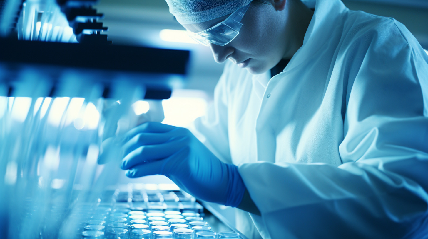 Akebia Therapeutics (AKBA) Kidney Therapy Vafseo Gaining Market Share