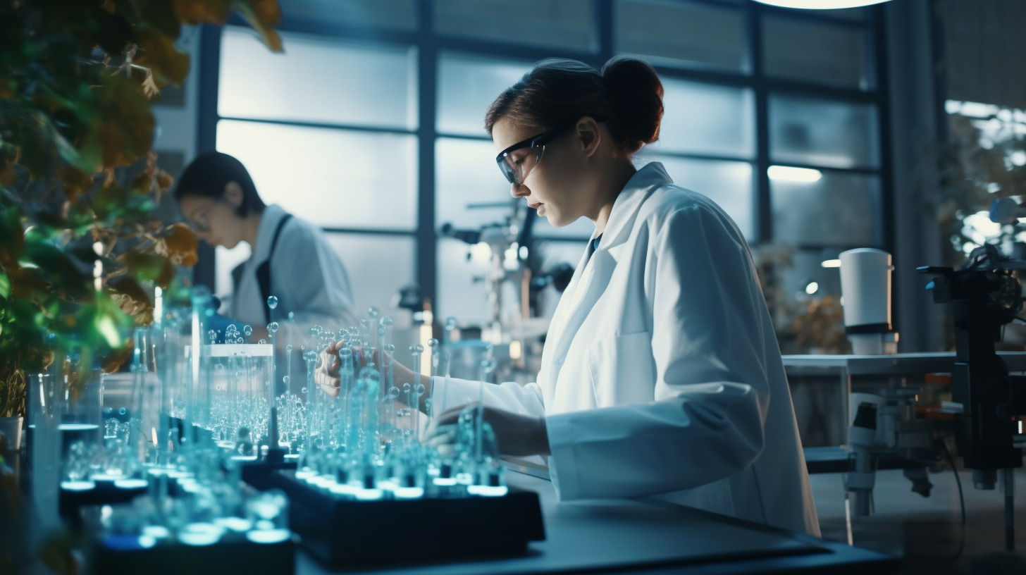Arcutis Biotherapeutics, Inc. (ARQT) Eyes Pediatric Expansion for ZORYVE Cream