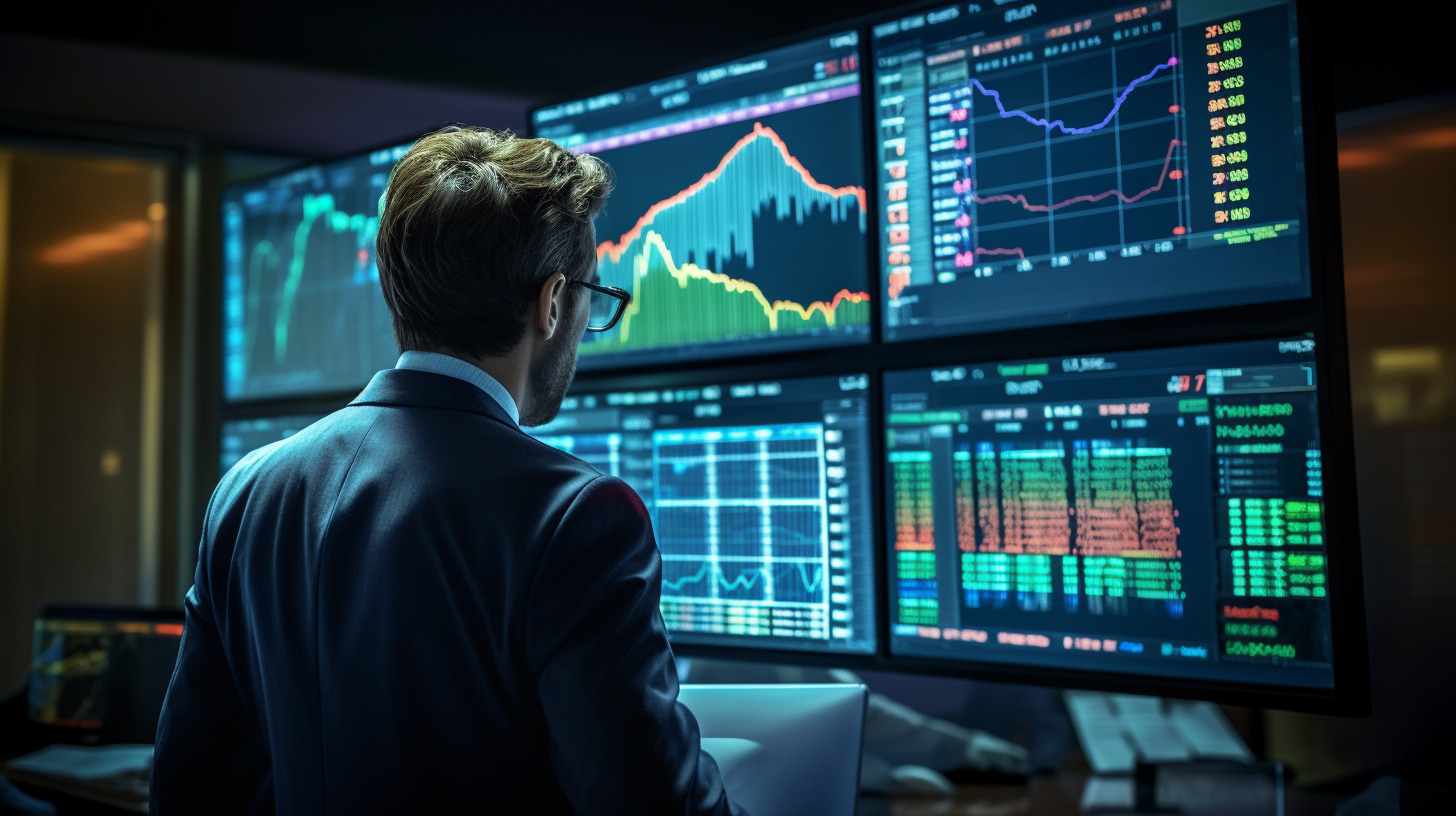UBS Resumes Coverage on Elastic (ESTC) With Buy Rating, $95 Price Target